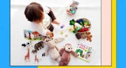 母婴电商起飞，今年前三季度新增4.5万家，服饰、生鲜电商暂时蛰伏