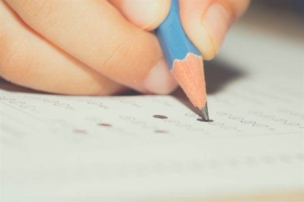 s_a6a3d790da894beca3af31dfc27de47a