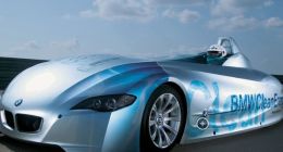 行业动态|多家上市公司氢燃料电池车亮相进博会 超前布局产业链迎来战略窗口期