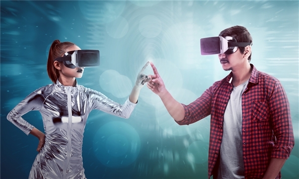 c18bcc44-85f0-4f2b-8ac1-33f74fb101de