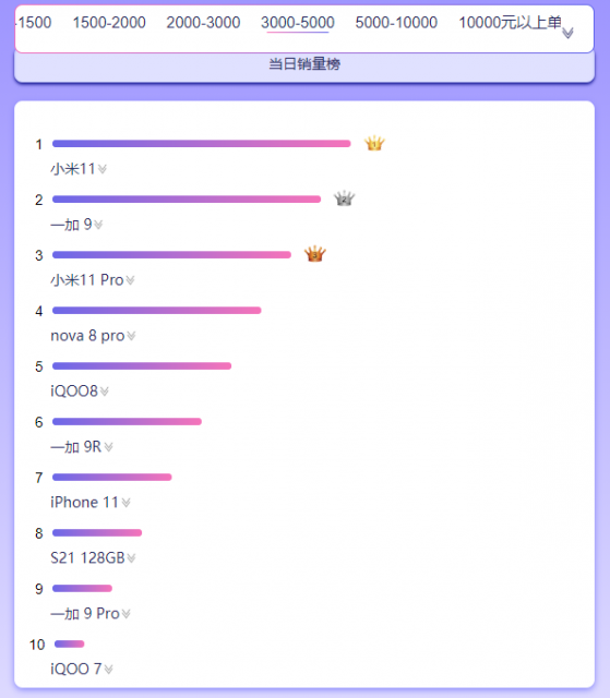 s_5330eb09615d4f1e9c7fa24588395c9b