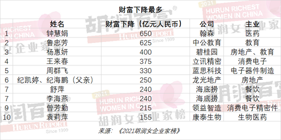 1971-0b715996db9a9ea58eb251a91479755b