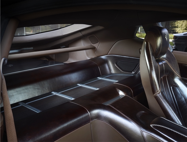 s_338a7598a63b45bda5326b5f0b64e301