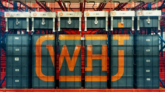 a84a-c185b8fbf6b68dd5a4aff02816914562