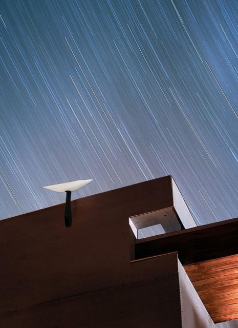 912aeb0a-542f-4b5c-9287-2933b36974cd