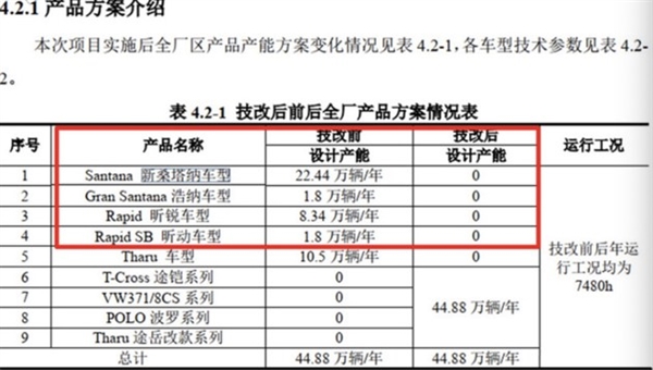 s_c7f6b66c6ac445afab316f5bd681f103