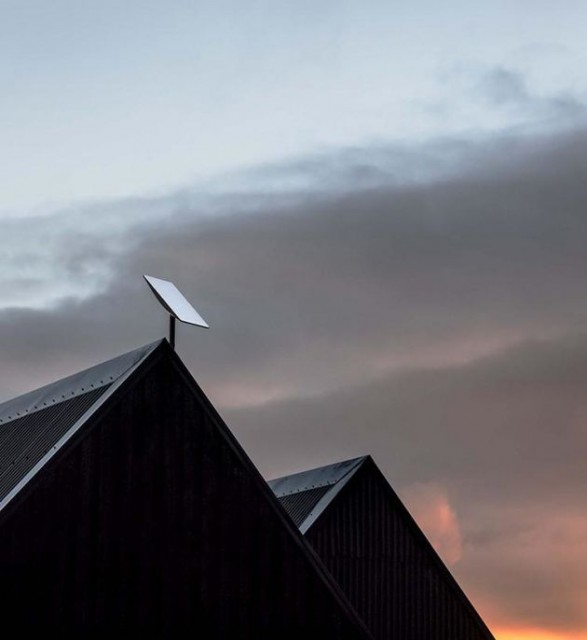 847411fe-41d7-4ba6-bd33-9b16f0ae6600