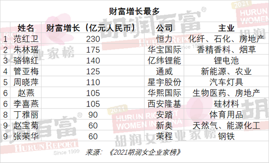 09f2-9df09615d25b61edf358a45016a266d6