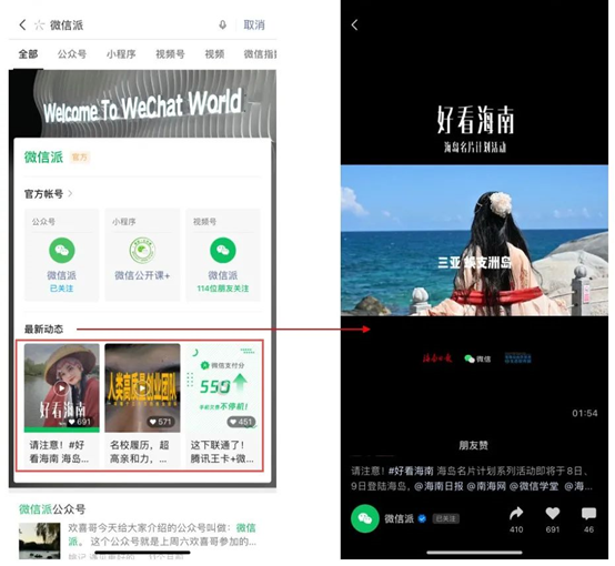 5f05-5d2d47316c6ec5a930208ef06f94a4df