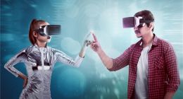 元宇宙付费课程卖出上百万 专家表态：最终一地鸡毛