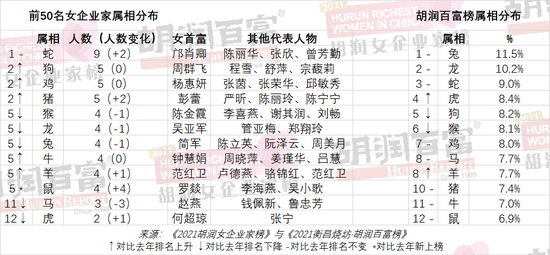 3447-8bc407d0ff58a2aa0c687748c3e053d3