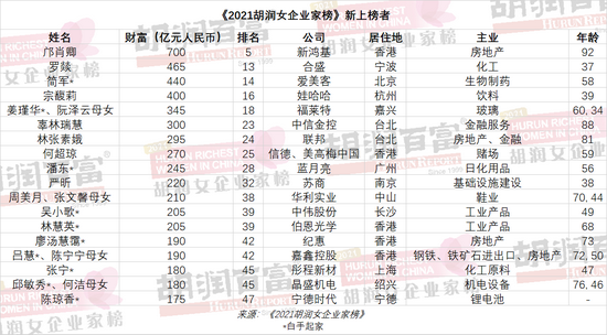 ef57-5a0d771ccfed57ee53ce4a2864e49be0