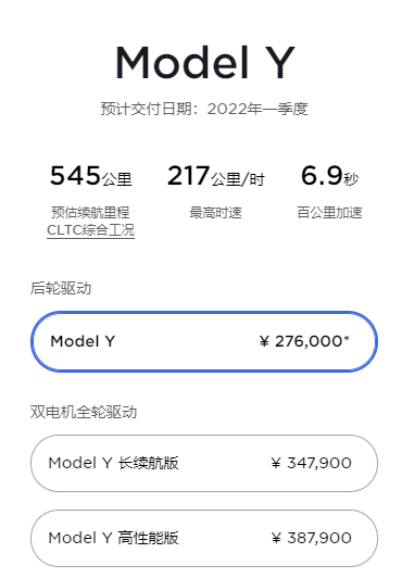 53a4f4ea-8b50-41a5-898f-09c88a5c21e0