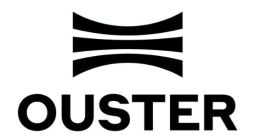 激光雷达公司 Ouster 宣布与英伟达合作，加速自动驾驶汽车部署