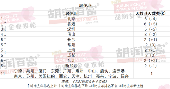 cf2e-15f9327ac61323d36ef96b2f1c722a04