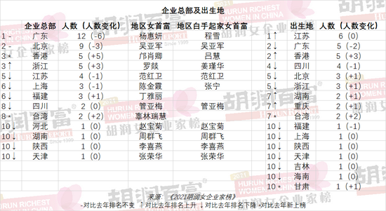 639d-3119278345ddcbe539342464ea2f2269