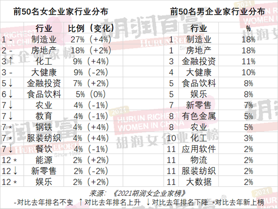 2ec0-57b37ebc98d5a37036520c3e527c172c