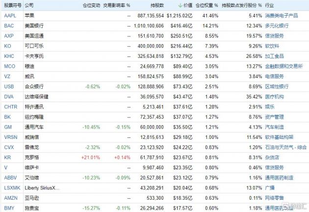 d263c-e9f755c9-8131-4b99-a46d-8f7759d40dc3