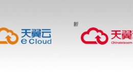 中国电信天翼云进入4.0阶段 打造一朵无处不在的分布式云
