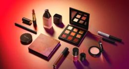 大牌美妆“洋”化严重，国产美妆如何崛起？