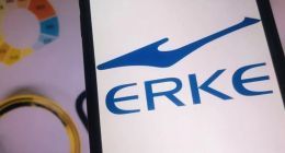 鸿星尔克“野性消费”昙花一现，国产运动品牌如何打造长期价值？