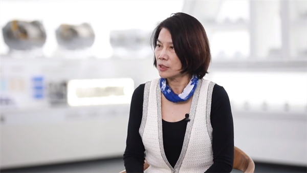 a29cc682-4370-4493-b7b0-811549d350b3