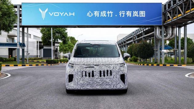 768c5462e4094e0d983cfebda57f3f5a