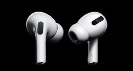 不是明年年初？消息称苹果明年三季度才会推出AirPods Pro 2