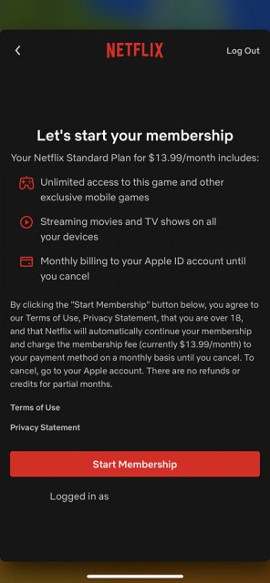 c21a8a67-4c1d-4c1f-b154-bc6c5af22723