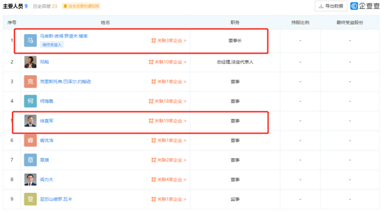 df5d-075e34a7442ee1fbdd8afcaaa0daad85