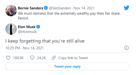 QQ图片20211115160916