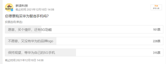 d43d-785c55316d46da319e7b8d83a04efb30