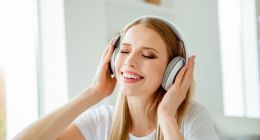 网易云音乐细分突围