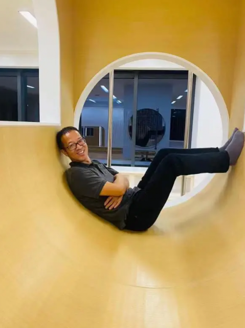 s_69eb67017eb044f4b635b1b6e9d1e0fa