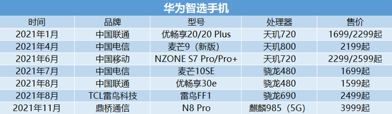 b0ae-a5ad0b3ecaadeb3887afdb7de60e820e