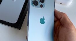 iPhone 14细节曝光：苹果要取消mini款 扩大版本间差距