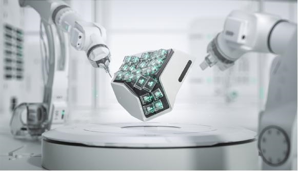 s_0c59786f136943028cdaaa41253ef4e7