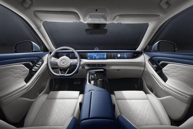 dc9eb30e5e4d482195c236374bded221