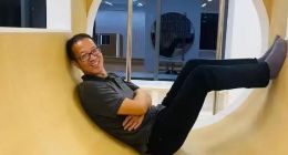 俞敏洪回应媒体文章：向李佳琦取经、感谢对新东方直播带货的善意提示