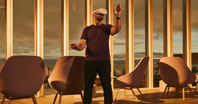 fd48-3f1bcdd84cf86a81b2e72c6e9bdc431d