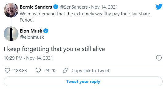 e3a0-96e5def2a2a33f81fe65d664f5930eb2