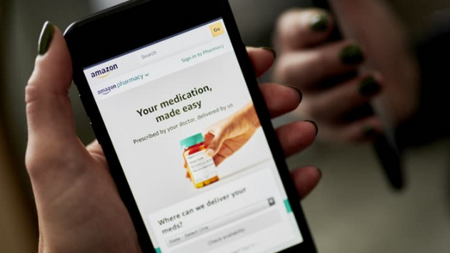 81ab-aa84814ba0c1f8918b87c85a57b30680