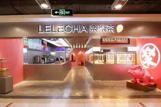 9e3e-dc57957798f96e9df3de219e18e7d350