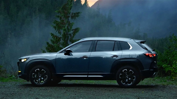 s_1ca54756c94a4122a03cab2b51cdc3aa