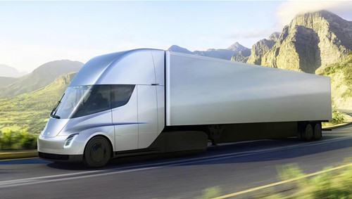 tesiladiandongkache._500