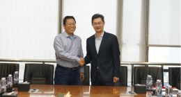 优势明显 走向国际：SPN助力5G加速拓展ToB市场