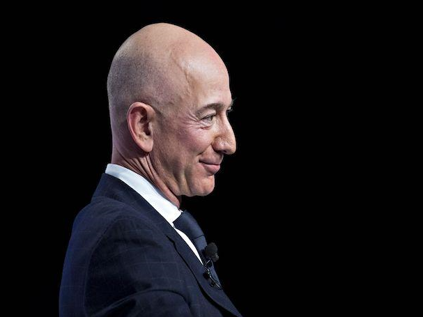 9304-3c2a930ad99b790a9df3f3436034882f