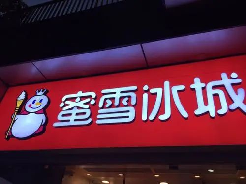 ae5a-a37a55b22e0633b0eaa3b45aea8cb88b