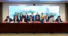 电竞入亚带来产业发展东风 网易电竞全球赛事中心落户杭州