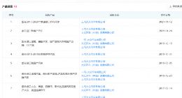 桑塔纳深陷停产传言 企查查显示其公司有多条产品召回信息